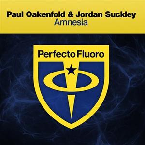 &copy; Perfecto Fluoro