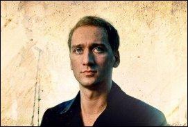 &copy; Paul van Dyk