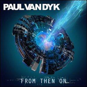 &copy; Paul van Dyk