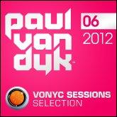 &copy; Paul van Dyk