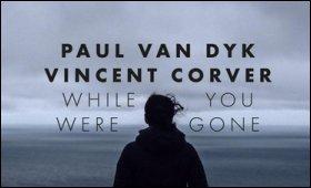 &copy; Paul van Dyk