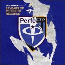 &copy; Perfecto
