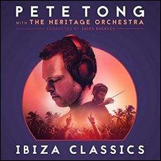 &copy; Pete Tong