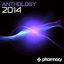 &copy; Pharmacy Music