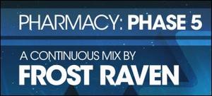 &copy; Pharmacy music