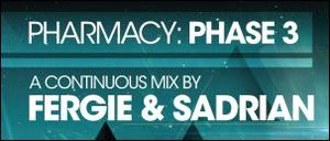 &copy; Pharmacy Music