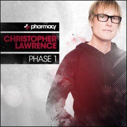 &copy; Pharmacy Music