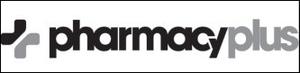 &copy; Pharmacy Music