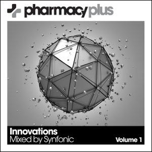&copy; Pharmacy Music