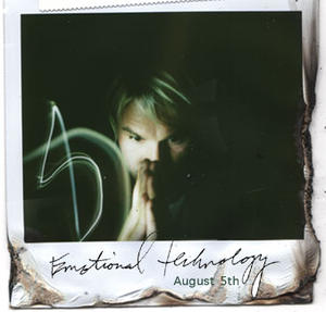 &copy; copyright @ i:Vibes