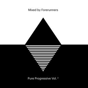 © Pure Progressive/Black Hole Recordings