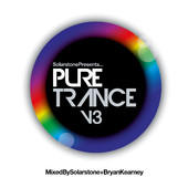 &copy; Black Hole Recordings