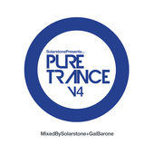 &copy; Black Hole Recordings