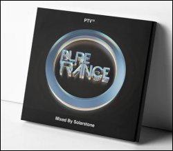 © Pure Trance