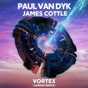&copy; Vandit Records