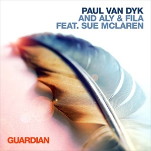 &copy; Paul van Dyk