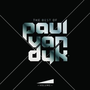 &copy; Paul van Dyk