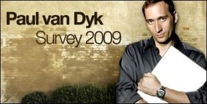 &copy; Vandit Records