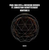 &copy; Paul van Dyk