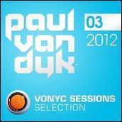 &copy; Paul van Dyk