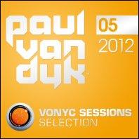 &copy; Paul van Dyk