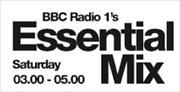 &copy; Radio1
