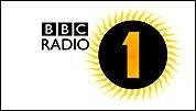 &copy; Radio 1