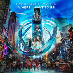 © Black Hole Recordings 