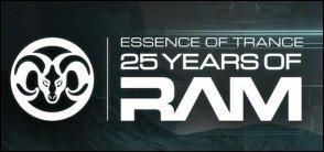 &copy; Black Hole Recordings