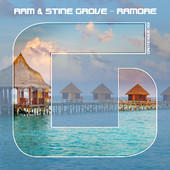 &copy; Grotesque Music