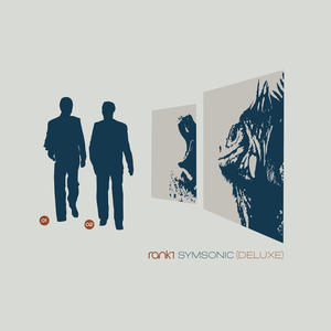 © Be Yourself Music/High Contrast Recordings