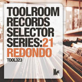 &copy; Toolroom Records