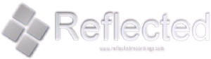 &copy; Reflected Recordings