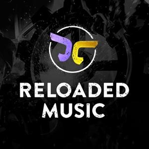 &copy; Reloaded Music