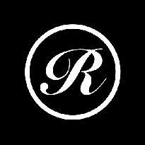 &copy; Provided by Renaissance