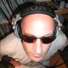 &copy; TCR Recordings