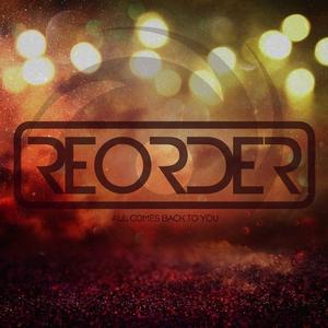 &copy; Black Hole Recordings 