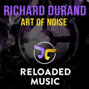 &copy; Reloaded Music