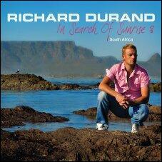 &copy; Richard Durand