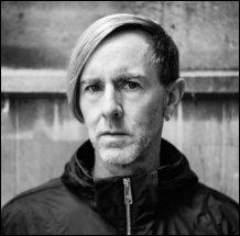© Richie Hawtin