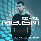 &copy; Black Hole Recordings