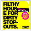 &copy; RiOT Recordings