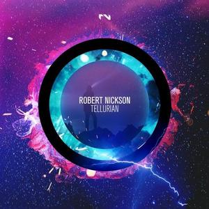 &copy; Black Hole Recordings 