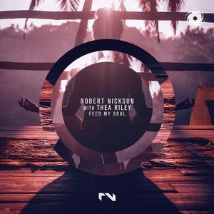 &copy; Black Hole Recordings 
