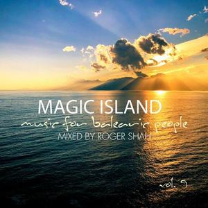 &copy; Black Hole Recordings 