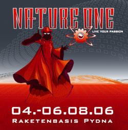 &copy; www.nature-one.de