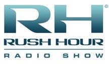 &copy; Rush House Radio