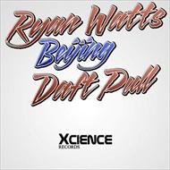 &copy; Xcience Records