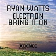 &copy; Xcience Records