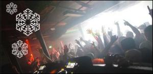 &copy; Sankeys